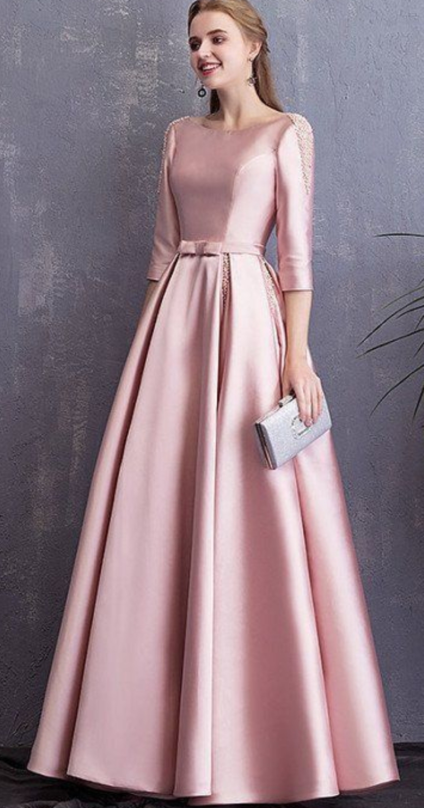 Wedding Guest Dresses For Modern Girls