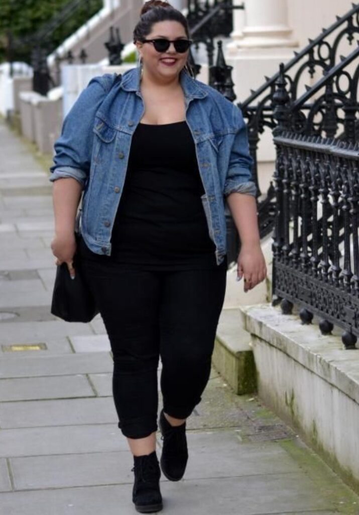 50 Trendy Fuller Figure Fashion Dresses Plus Size Clothing Australia