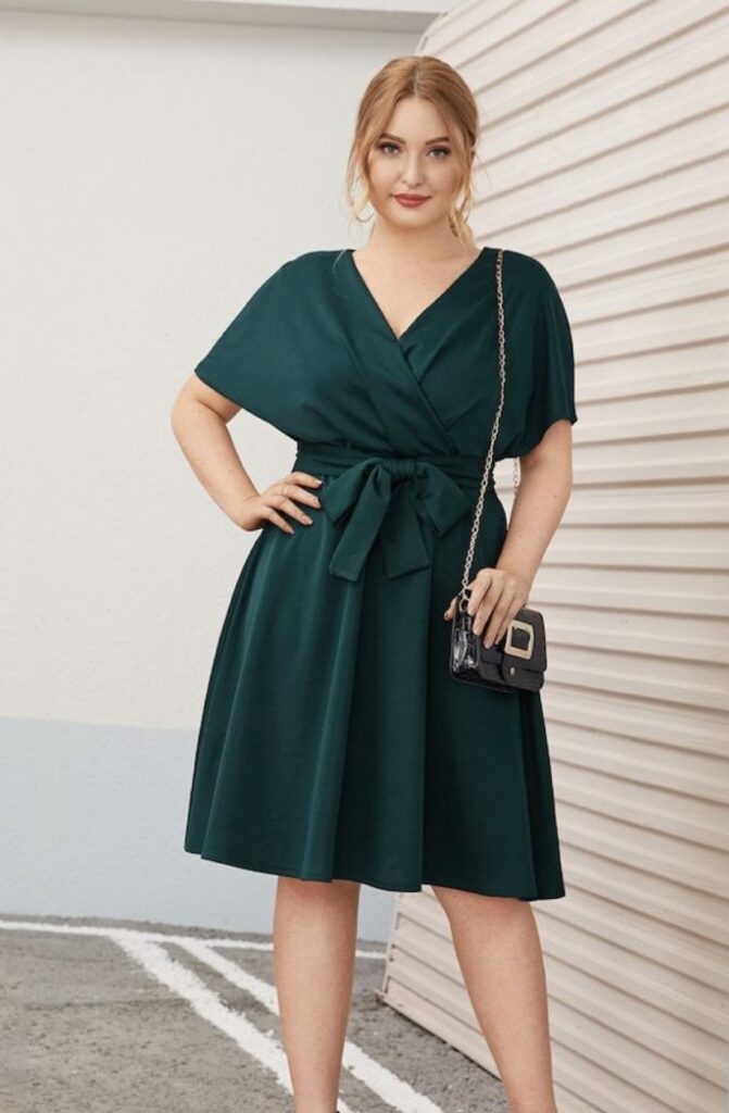 50 Attractive Dresses For Big Tummy And Hips Plus Size Women Fashion 50 Attractive Dresses For Big Tummy And Hips Plus Size Women Fashion
