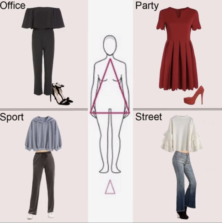 50 Attractive Dresses for Big Tummy and Hips Plus Size Women Fashion