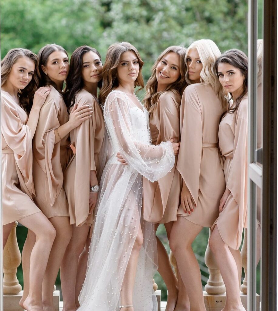 50 Night Hen Party Outfits Ideas 2022 Hen Party Costumes & Clothings