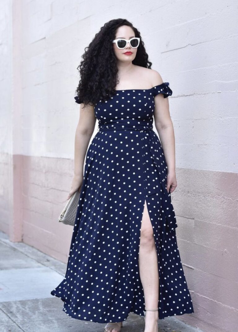 60 Slimming Clothes for Apple Shape Body 2024 Apple Shape Dresses