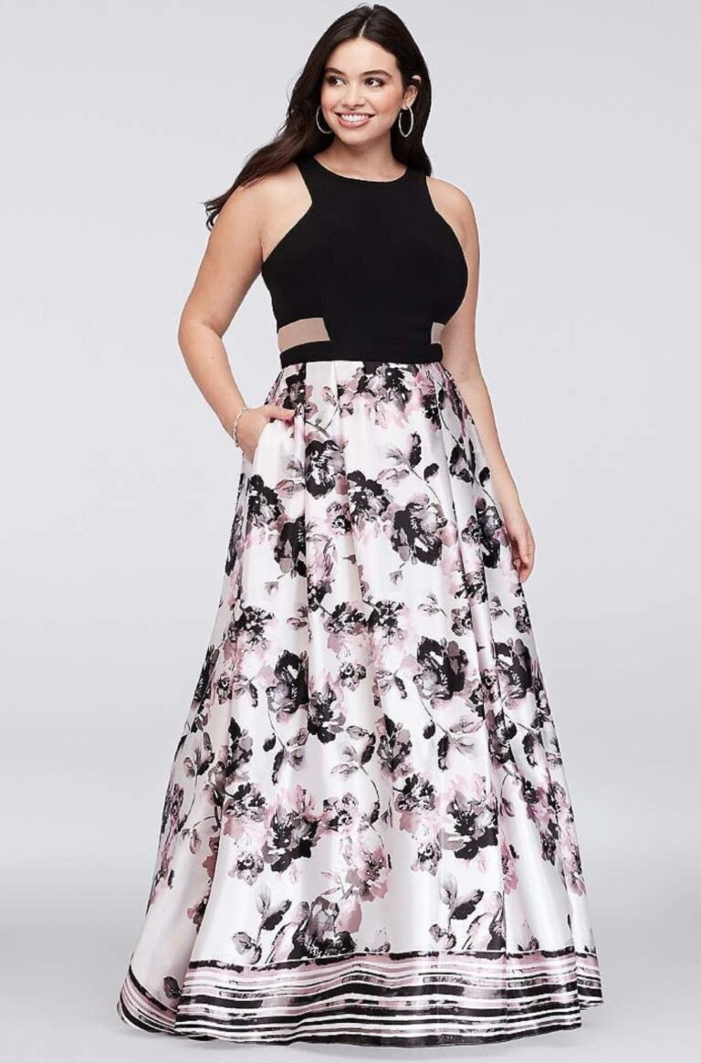 embroidered cocktail dress Mac Duggal 20577 Mint Velvet Lace Detail Size:XS 0-2 Hancy_2025/7/28