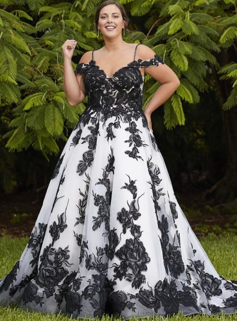 black and gold maid of honor dresses Mismatched Bridesmaid Size:US 12 / UK 16 / EU 42 Evening dresses elegant Halter Sports Bra Backless