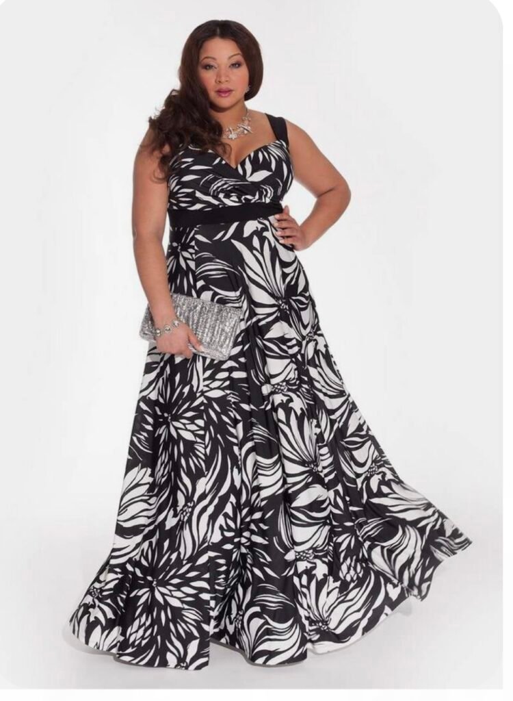 fringe evening dress Shop Gowns Size:52 Regular 625hall Dramatic Dance Scene with