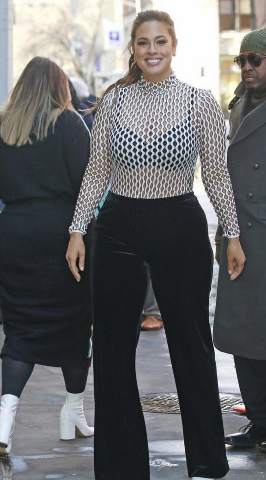 35 Sexy Fashion Ideas for 36, 38 & 39 Years Old Women 2024