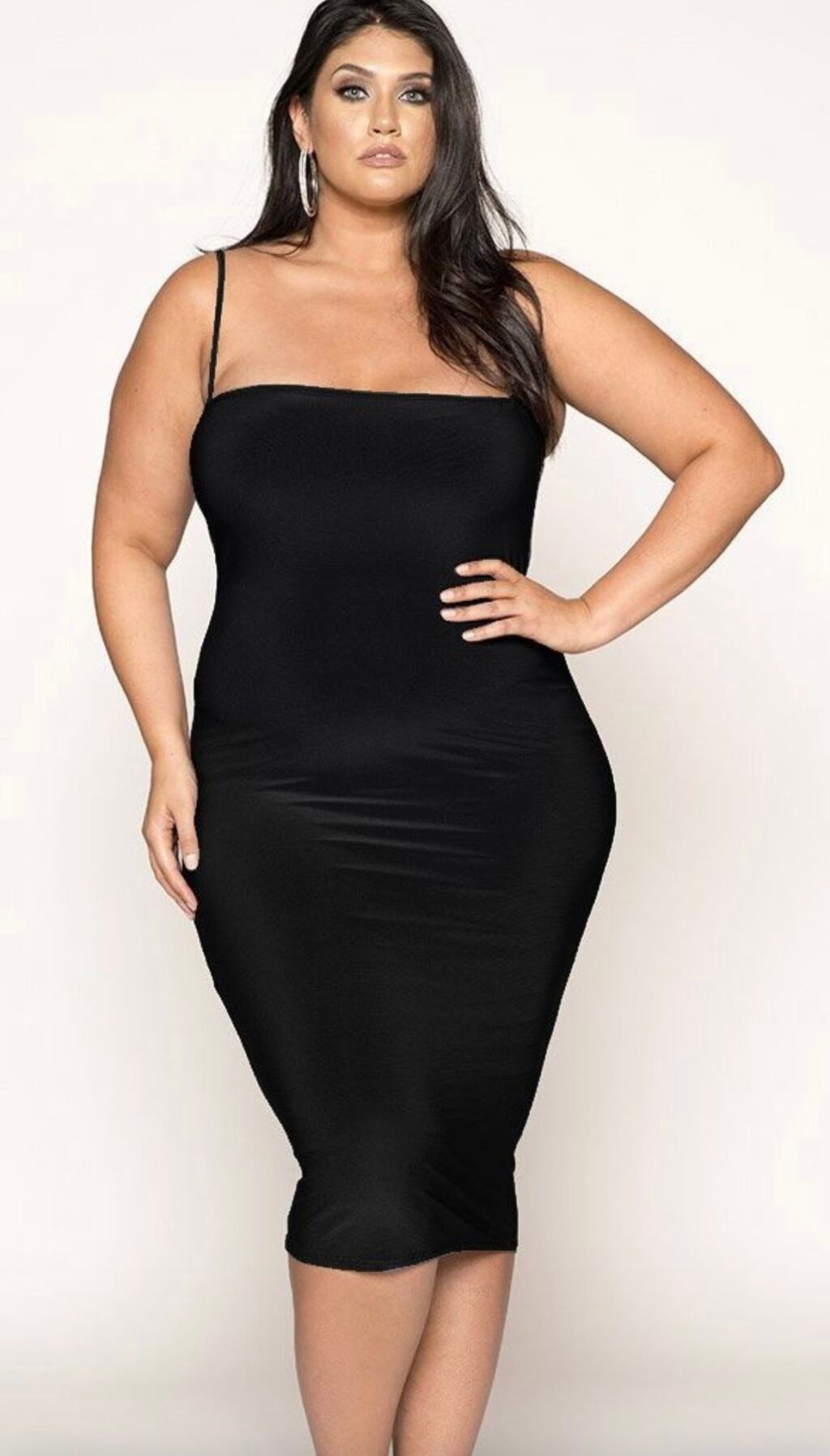 white halter neck dress with crystal flower condition:new size:3L Little Black Lace Short
