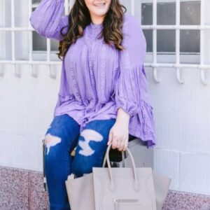 beautiful dresses for big tummy