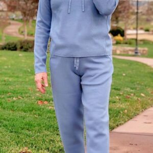 gym clothes for old age ladies